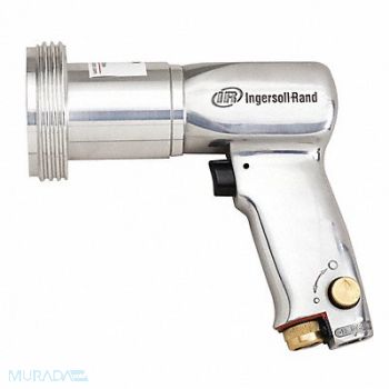 TRICO Air Drum Pump Motor 28 cfm 3/4 HP, 12H996