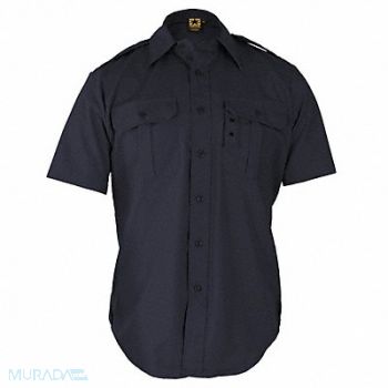 PROPPER Tactical Shirt Dark Navy Size 3XL Reg, 12K118