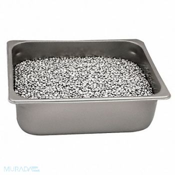 LAB ARMOR STAY TEMP TRAY BEADS 4 LITER, 12L075