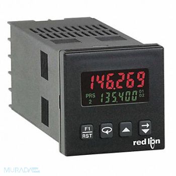 RED LION Encoder, 793JK9