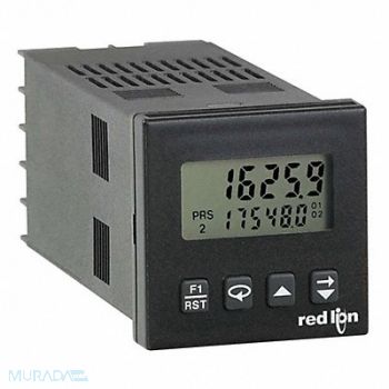 RED LION Encoder, 793JK7