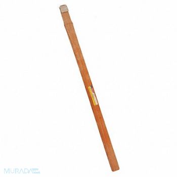 COUNCIL TOOL Handle Sledge Hammer 36 In, 12N151