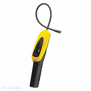 INFICON Combustible Gas Detector, 12N633