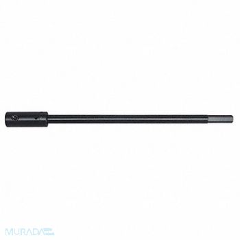 LENOX Pilot Bit 1L 2L 3L, 373H06