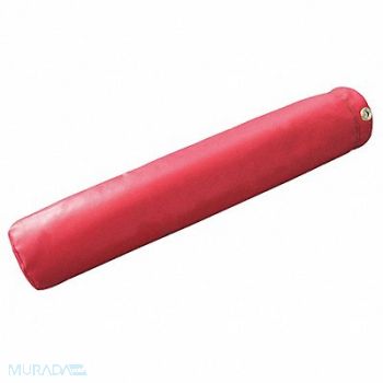 DAYTON Chain Container Canvas H 20 In, 12R278