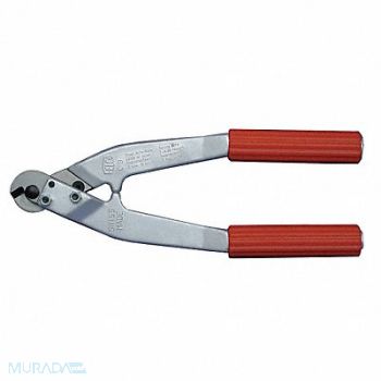 FELCO Cable Cutter Shear Cut 13 In, 12R372