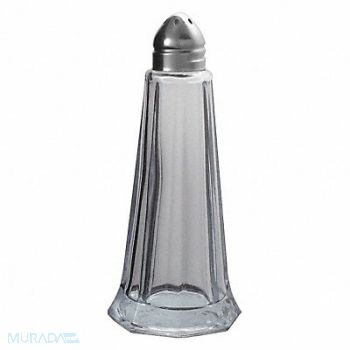 ITI Salt/Pepper Shaker PK48, 12R877