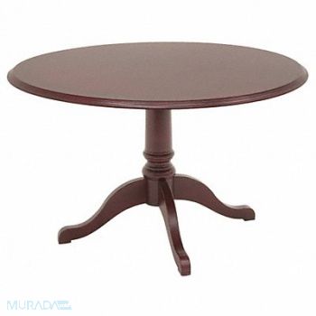 REGENCY Conference Table Prestige 42 Dia Mahgny, 12T351