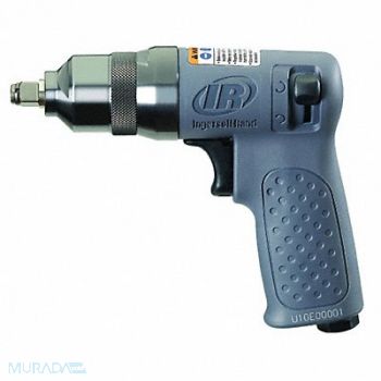 INGERSOLL RAND Impact Wrench Air Powered 14 500 rpm, 12T591