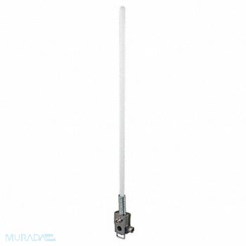 DAYTON Limit Switch Lever Arm 12 in Arm L, 12T876