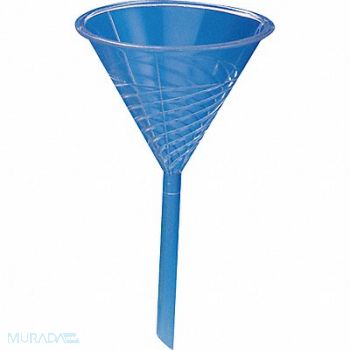SP SCIENCEWARE Urbanti Funnel 224mL PMP PK4, 12U040