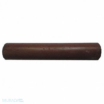 GRAINGER APPROVED Buffing Compound Red 4 oz., 12U078