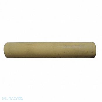 GRAINGER APPROVED Buffing Compound Yellow 4 oz., 12U079