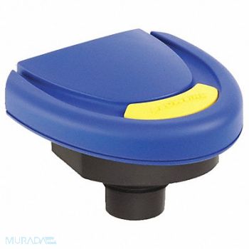 FLOWLINE Ultrasonic Level Transmitter 9.8 Ft, 12U437