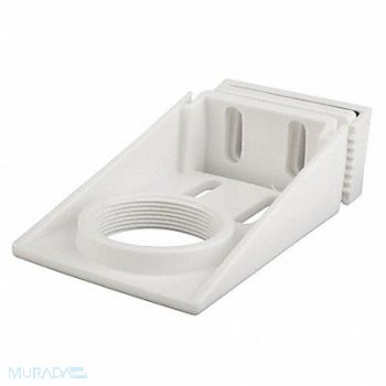 FLOWLINE Side Mount Bracket 2 In, 12U444