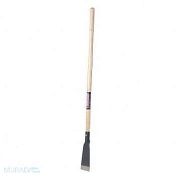 WESTWARD Ice Chopper/Scraper Steel 4 W, 12U482