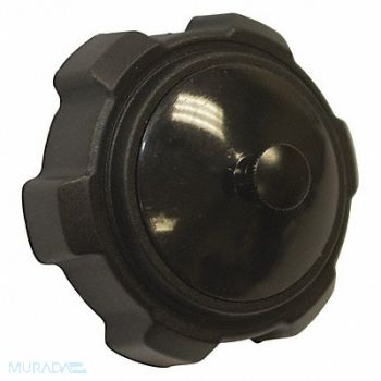 STENS Fuel Cap ID 2 In., 12U858