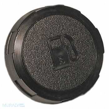 STENS Fuel Cap ID 2 In., 12U859