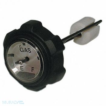 STENS Fuel Cap With Gauge ID 2 in, 12U861