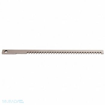 HASSAY SAVAGE CO. Keyway Broach HSS, 12V265