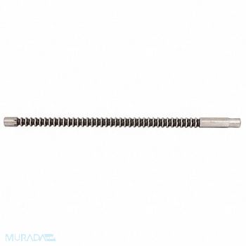 HASSAY SAVAGE CO. Hex Broach Metric 22.00mm, 12V296