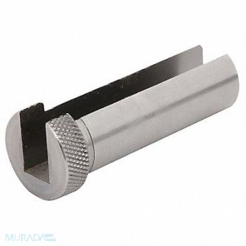 HASSAY SAVAGE CO. Keyway Broach Bushing Broach Style # III, 13G965