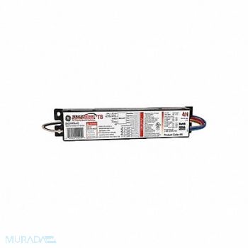 CURRENT Fluorescent Ballast Dimmable 114W, 12V432
