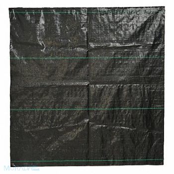 DEWITT Tree Square 4x4 Ft., 12W291