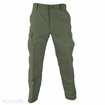 PROPPER Mens Tactical Pant Olive Size XL Reg, 12W704
