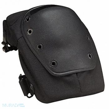 ALLEGRO Knee Pads Flex Rubber Universal PR, 12X249