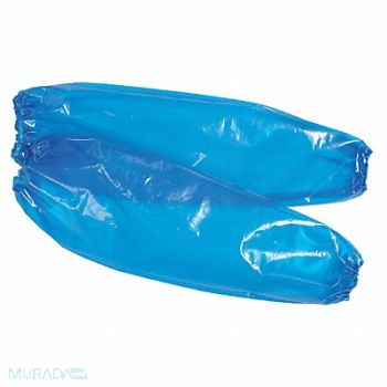 POLYCO Chem-Resistant Sleeves Polyolefin PK150, 12Y493