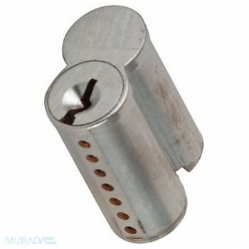 SCHLAGE SFIC Cylinder Best/Falcon M 1-3/8, 12Y946