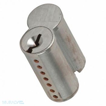 SCHLAGE SFIC Cylinder Best/Falcon A 1-3/8, 12Y939