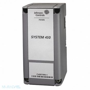 JOHNSON CONTROLS Power Module 120 to 240VAC, 12Y967