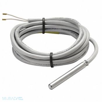 JOHNSON CONTROLS Temperature Sensor, 12Y968