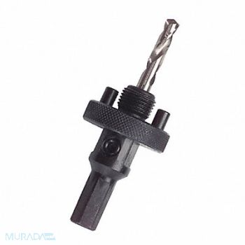 RUKO Arbor Holder A 2, 130M55