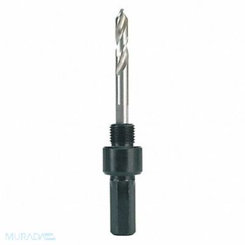 RUKO Arbor Holders A 2 HSS Co, 130T51