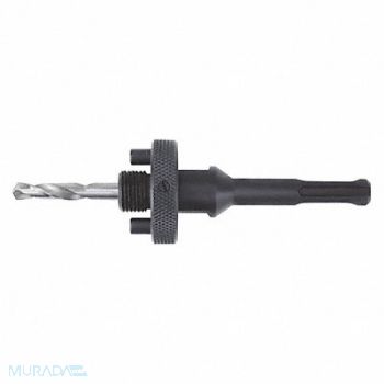 RUKO Arbor Holder A 7, 130M63