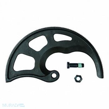 KLEIN TOOLS Repl Blade Set for 63750 (2017), 806YX2