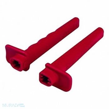 KLEIN TOOLS Repl Blade Set for 63711 (2017), 806YX3