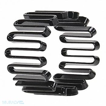 TB WOOD S Grid Coupling 1130T Grid, 131L75