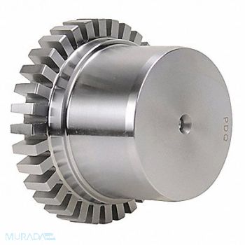 TB WOOD S Grid Coupling Hub 1140T x Solid, 131P13