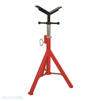 ROTHENBERGER Pipe Stand Superjack, 131U78