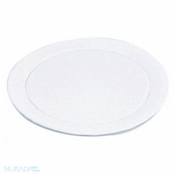 BRADLEY Liner, 133N54