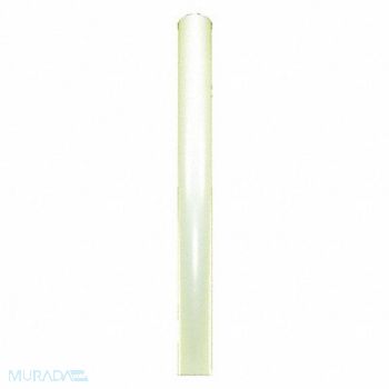 BRADLEY Tube, 133N55