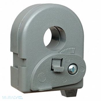 FUNCTIONAL DEVICES INC / RIB Solid Core Analog Current Trans 0-50A, 138R03