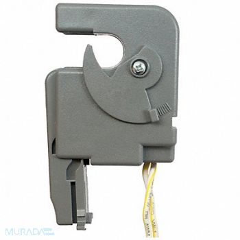 FUNCTIONAL DEVICES INC / RIB Split Core Adj Current Sensor .75-150 A, 138R04