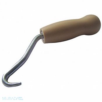 WESTWARD Tie Wire Twister Manual 7, 13A617