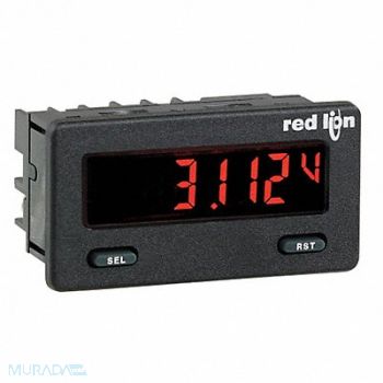 RED LION Digital Panel Meters, 793J70