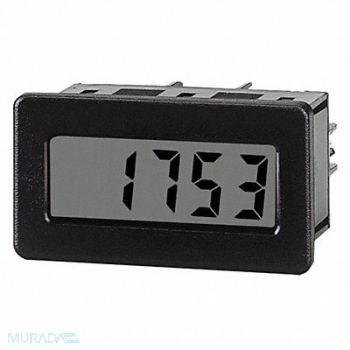 RED LION Digital Panel Meters, 793J45